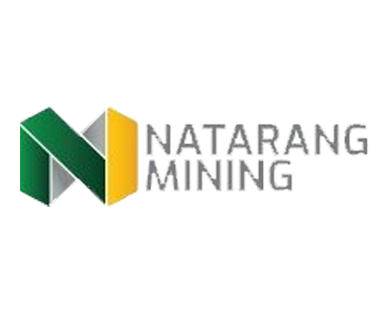 PT Natarang Mining